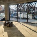 터사랑 공인중개사사무소 이미지