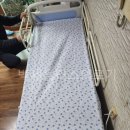 생활의료기 이미지