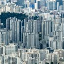 역삼자이(단지내)공인중개사사무소 네이버블로그