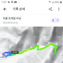 새재한의원 이미지