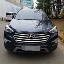 럭키상사 이미지