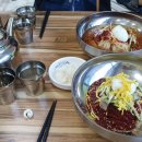 가촌가야밀면