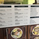 오동동175 이미지