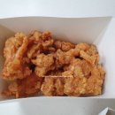 처갓집양념치킨(지곡점) 이미지