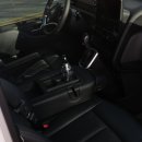 엠제이렌트카㈜ 이미지