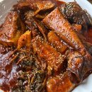 늘원아구찜(오동동) 이미지