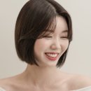 찰스리헤어테크평택역점