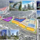 KTX 울산역 이미지