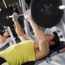 최일규정형외과의원 이미지