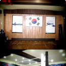 최정규종합체육관 Daum카페