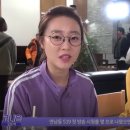 미래 행정사사무소 이미지