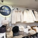 남평화시장 이미지