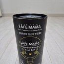 제주시 인구보건복지협회 이미지