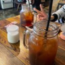 동방프라자목욕탕 | [일상 블로그] 인생은 버티는 거야