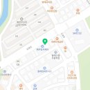 동대문떡볶이동떡 - 제주시 신설로2길 5-15 | 동대문떡볶이동떡