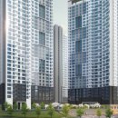 서초센트럴아이파크 이미지