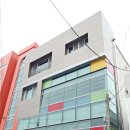 해맑은몬테소리어린이집 이미지