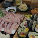 우리포차 - 부천시 원미구 부일로568번길 9 | 우리포차