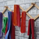 아임핏PT | 가오동헬스장 이스트핏 대전동구PT전문 피트니스센터