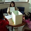 신안군립도서관 이미지