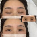 윤셀스튜디오