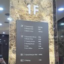 O-3 | [웨딩홀투어_3] 경기교총웨딩하우스 투어 솔직후기 (견적공유O, 계약X)