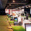 우리골프학교 이미지