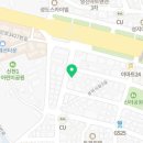 이경남 행정사 사무소 이미지