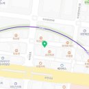 해운대서울부동산공인중개사사무소 이미지