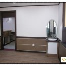 소망소아과 네이버블로그