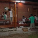 솔내음민박 이미지