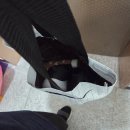 주안노인문화센터 | GX 근력운동 시작한지 2회만에 끝나버린 후기.. 주안스포츠문화센터 시설 및 주차정보까지