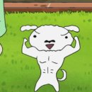 펀치라인복싱 | [수유] 펀치라인 복싱 수유점 솔직 후기 | 수유 복싱장 추천 | 체력 증진에 최고 | 다이어트 복싱