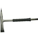 영창특수 이미지