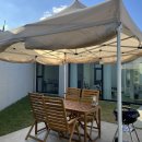 스테이 수림 이미지