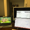 효령로68길 104 이미지