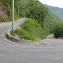 천포민박 이미지