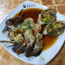 숙이네간장게장연불국수 이미지