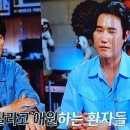 선약국 - 강동구 고덕로 385 | 선약국