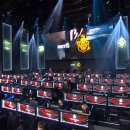 에스더 기획 이미지