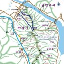 상월초교 이미지