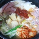 집밥&퓨전요리 이미지