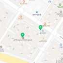 초지역시티공인중개사사무소 이미지