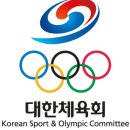 JTA 무림합기도 이미지