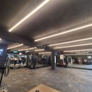 한국복싱다이어트 이미지