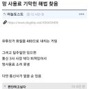 망사용료 사태 국회의원도 발의 엄두도 못할 1000% 해결책 이미지