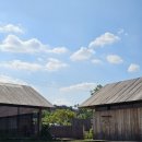 가경농장 이미지