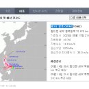 태풍합기도 이미지