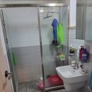 마당드림공인중개사사무소 이미지