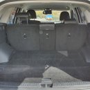 그린카마스타 이미지